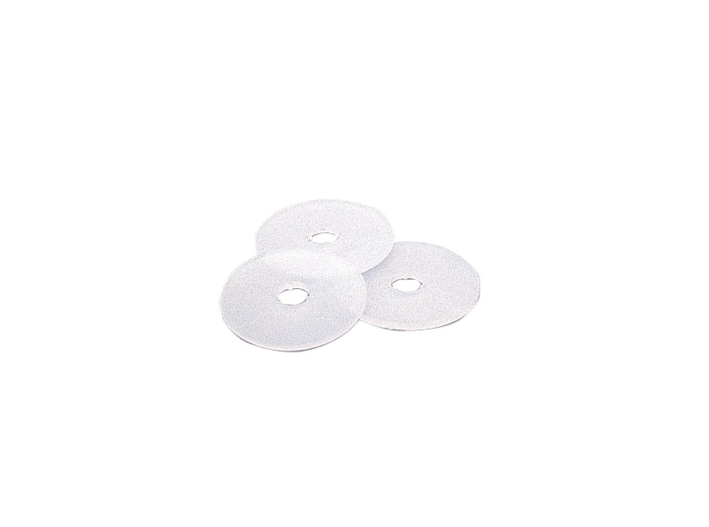 Brikke 50mm B5028.5NLD Brikke 50mm B5028.5NLD