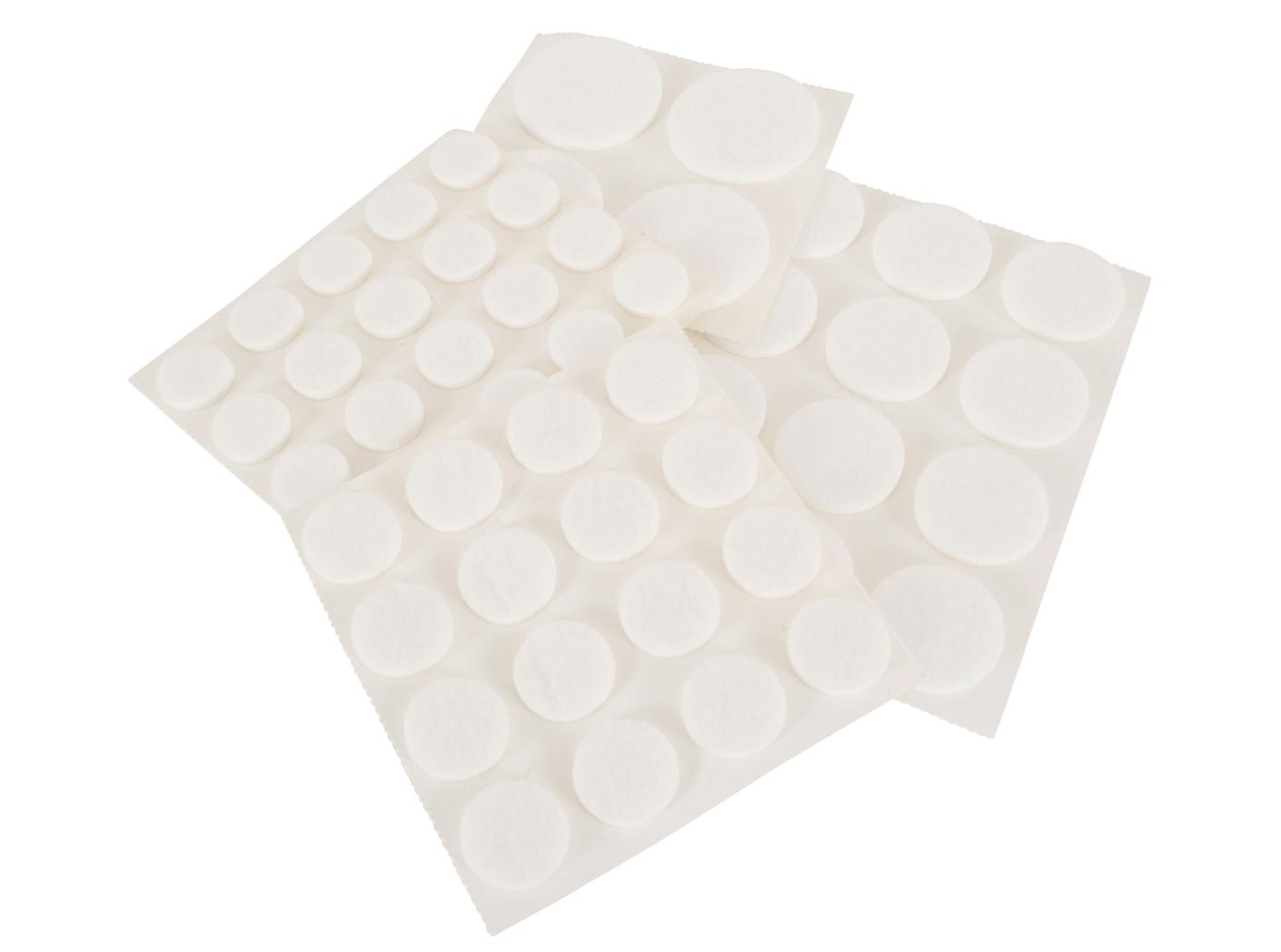 Filttass 16 SH Filttass 16 SH