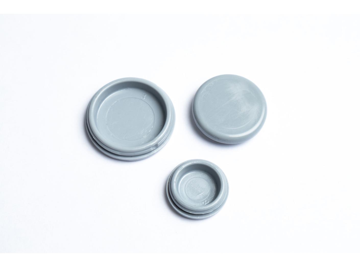 Golvbeskyttelse Quick Click, superglide Golvbeskyttelse Quick Click, superglide