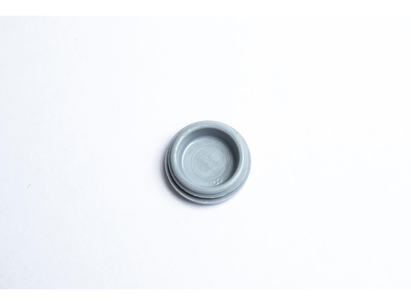 Golvbeskyttelse Quick Click, superglide 20mm Golvbeskyttelse Quick Click, superglide 20mm
