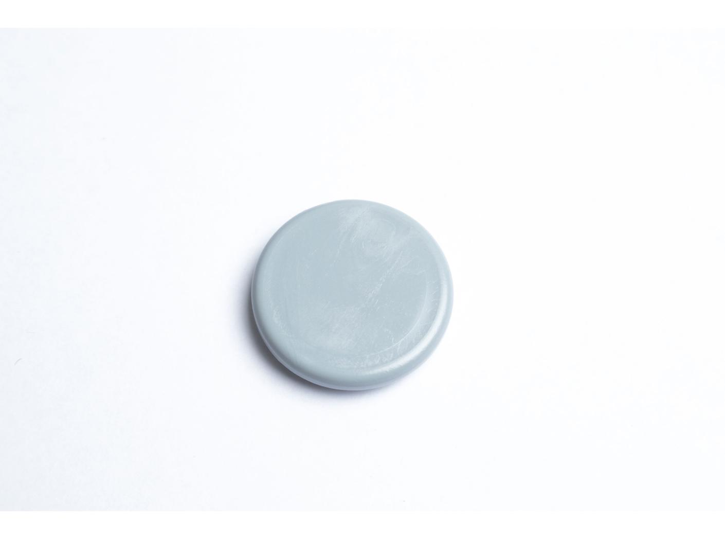 Golvbeskyttelse Quick Qlick, superglide 30mm Golvbeskyttelse Quick Qlick, superglide 30mm