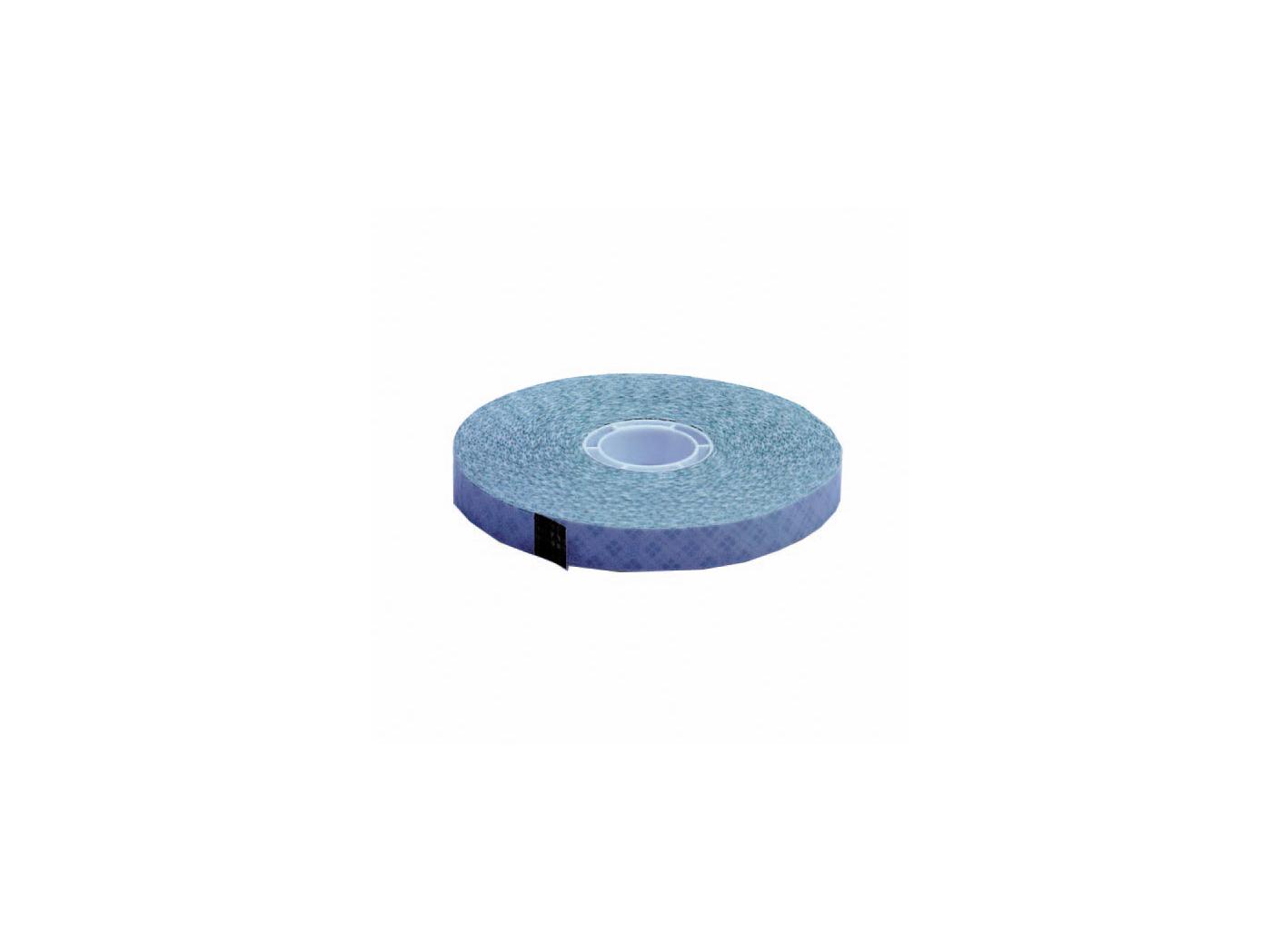 Tape ATG 700 12mm/55mtr (12 rl/kart) Tape ATG 700 12mm/55mtr (12 rl/kart)