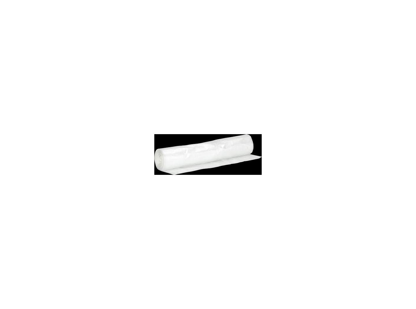 PE overdrag PIR 1900x1050x0,035, ca: 200 st/rulle PE overdrag PIR 1900x1050x0,035, ca: 200 st/rulle