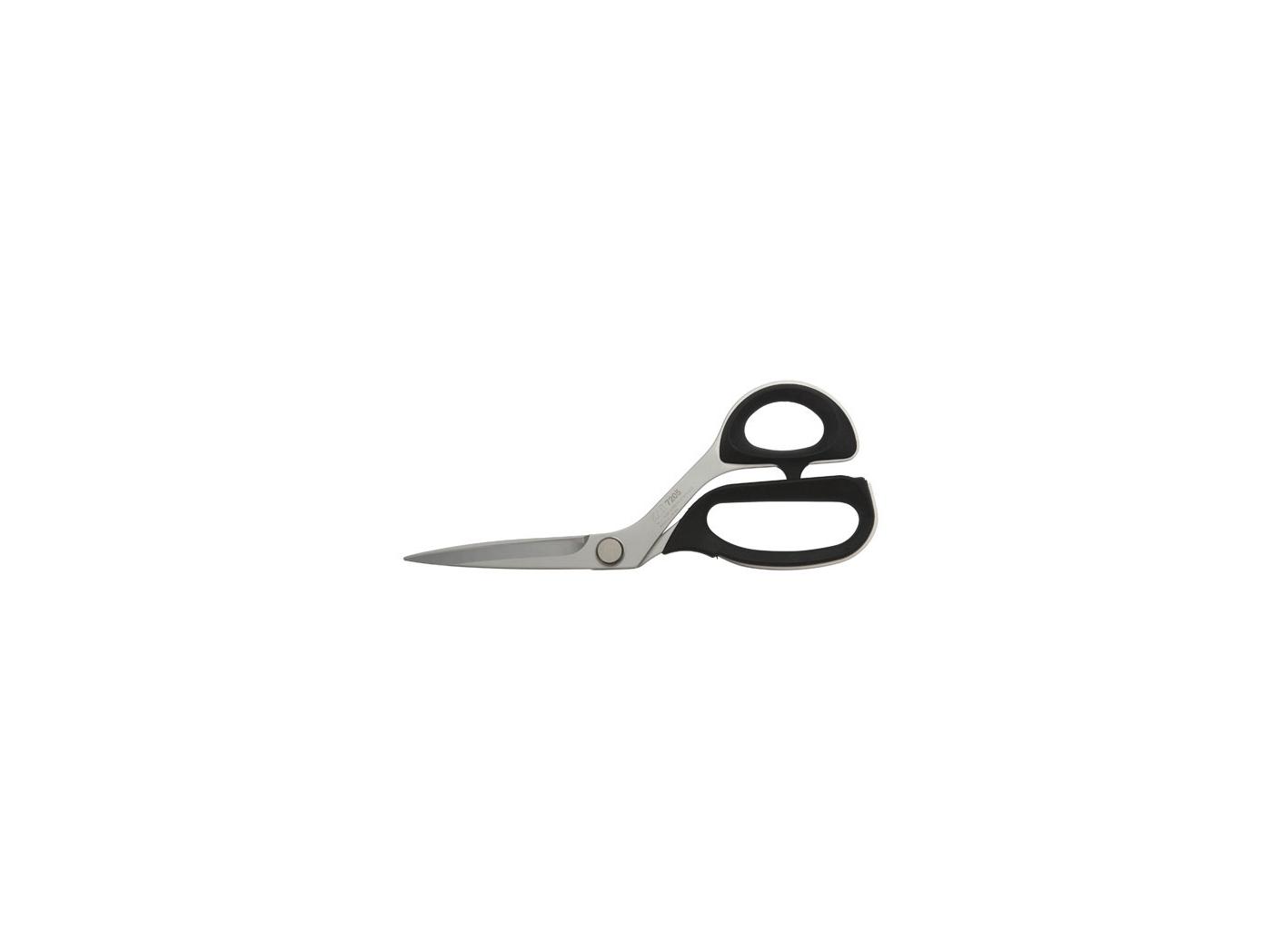 Saks 7205 20,5 cm Saks 7205 20,5 cm