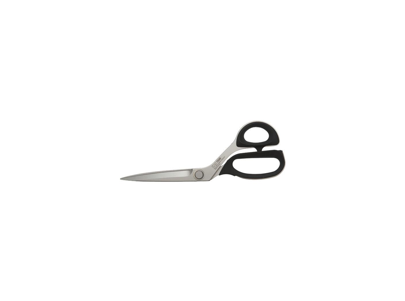 Saks 7230, 23 cm Saks 7230, 23 cm
