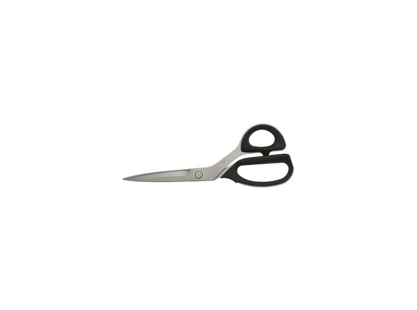 Saks 7250 25 cm Saks 7250 25 cm