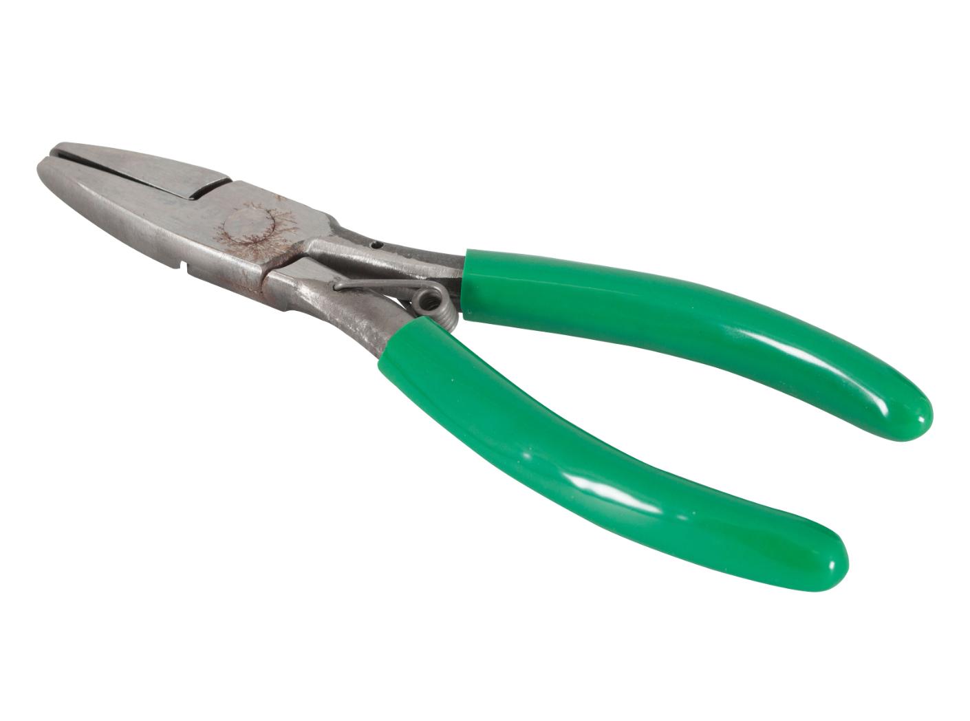 Bilklammertang 773-HRP Bilklammertang 773-HRP