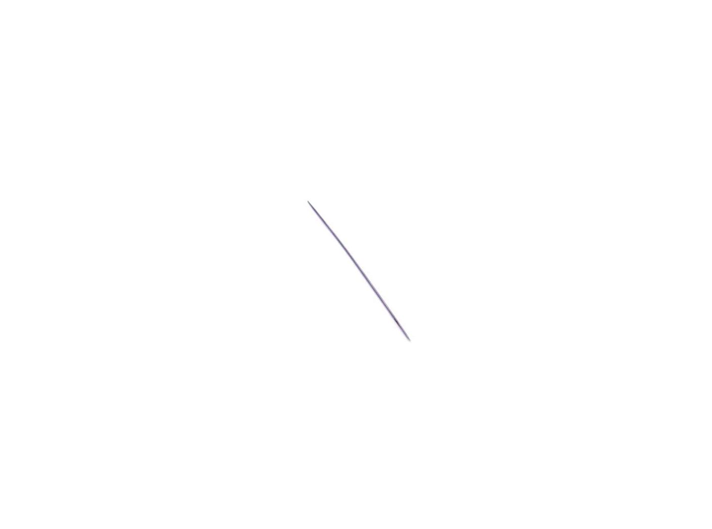 Dobbelspiss 12 Dobbelspiss 12