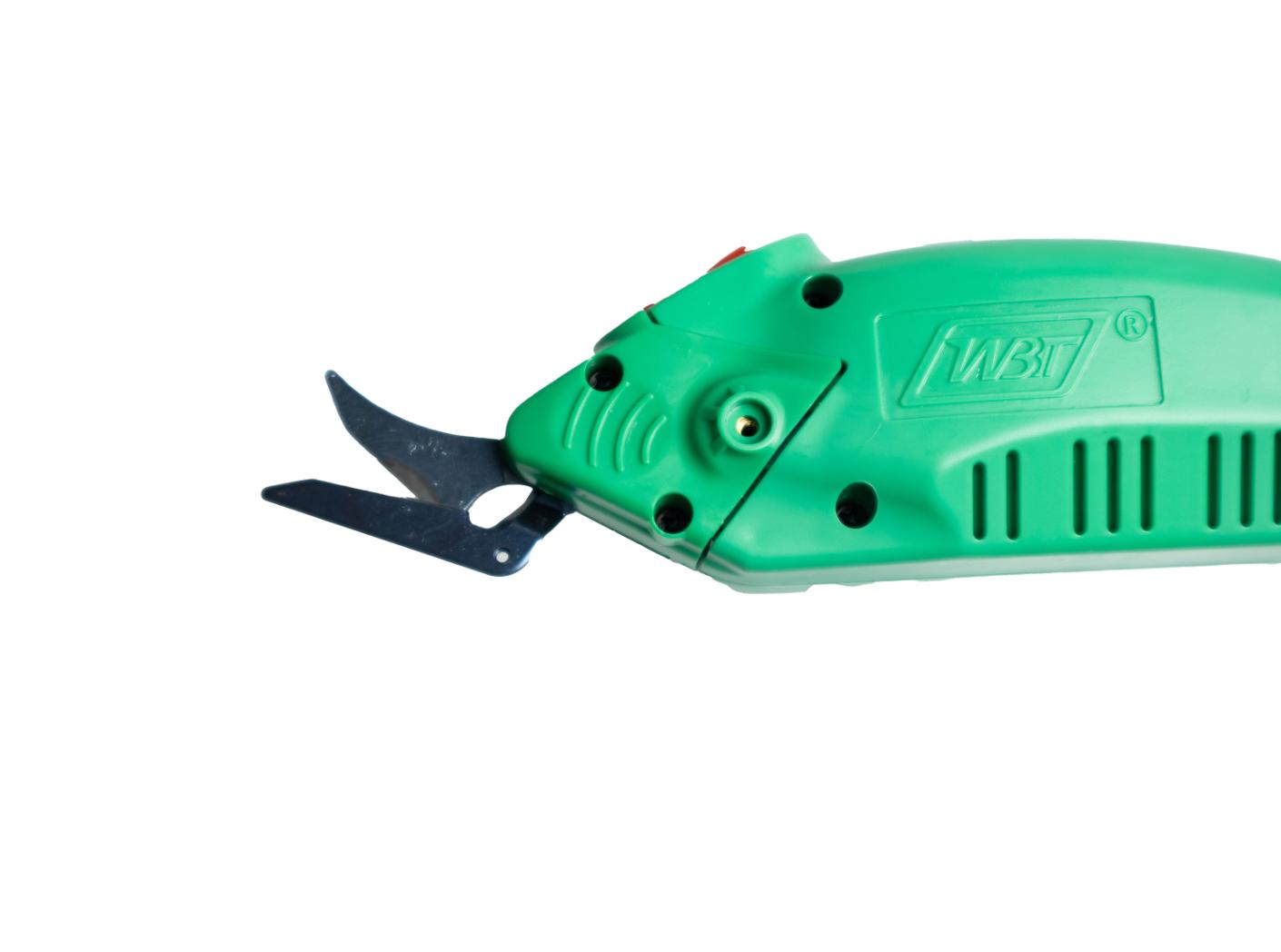 Elsaks WBT-2 Set Elsaks WBT-2 Set