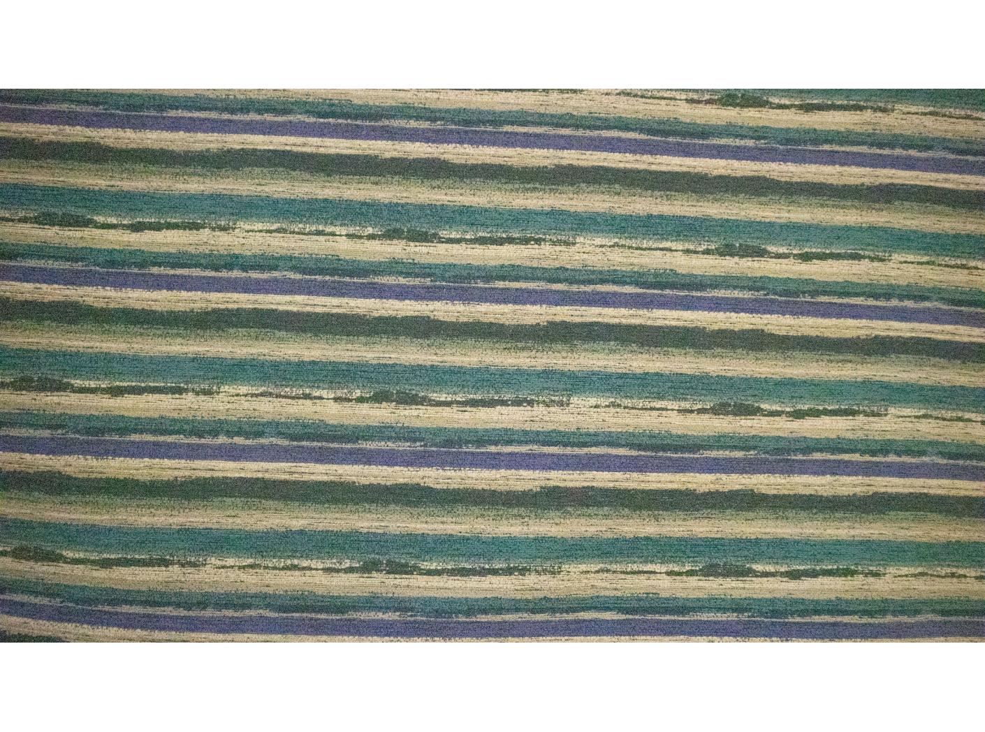 Poner -A5 71 HS col AT8E2 Poner -A5 71 HS col AT8E2