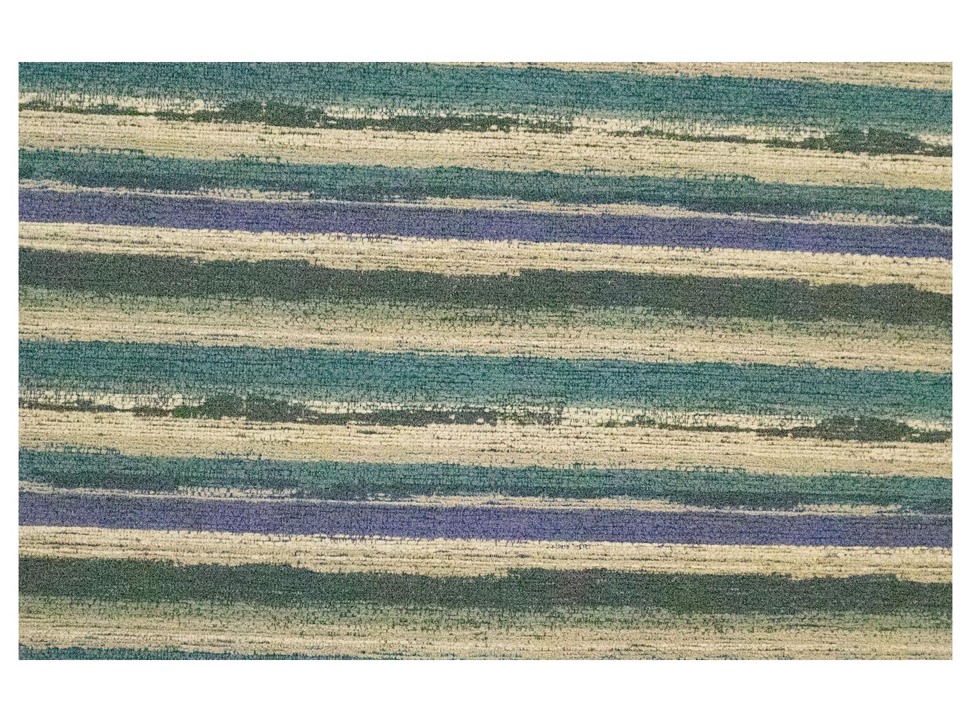 Poner -A5 71 HS col AT8E2 Poner -A5 71 HS col AT8E2