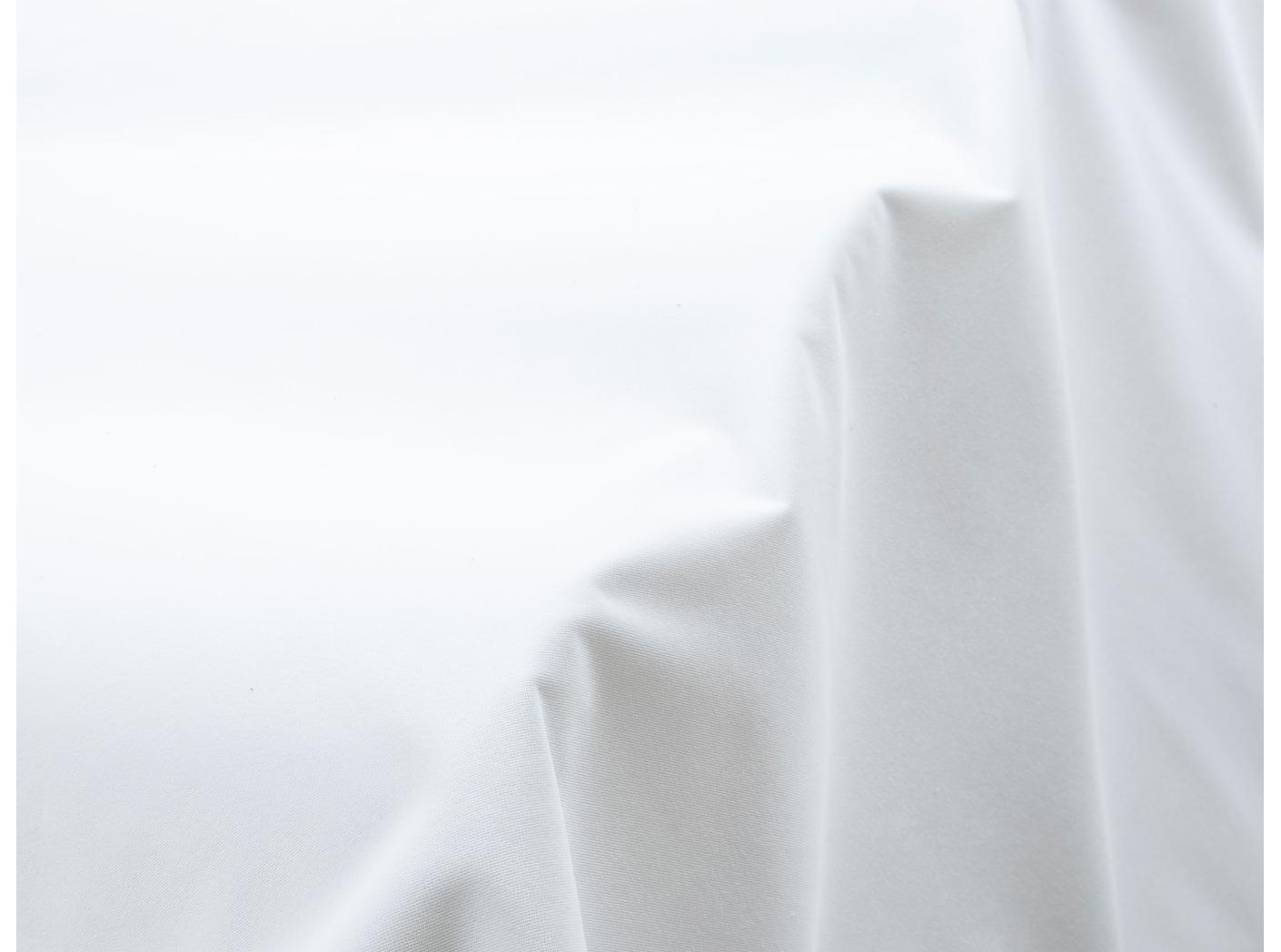 Crudo col 101 Crudo col 101