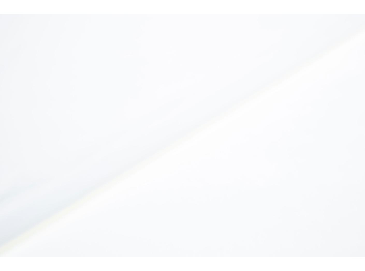 Crudo col 101 Crudo col 101