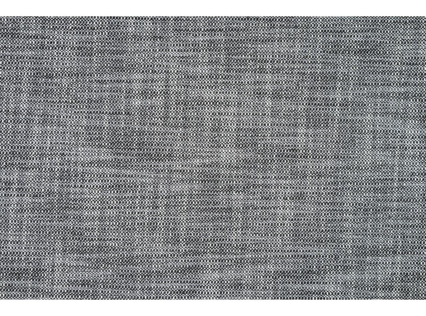 Piemonte col 30 Piemonte col 30