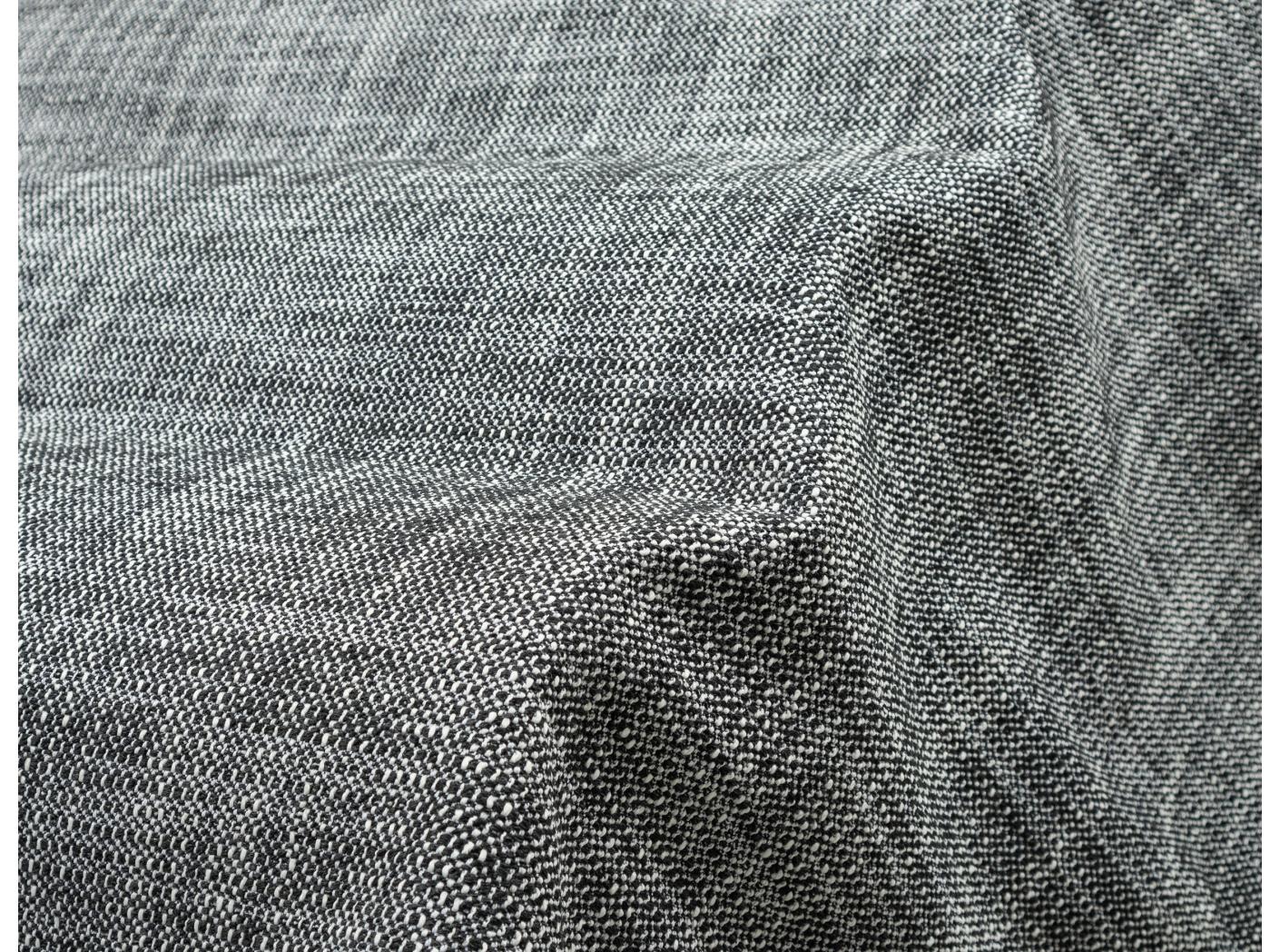 Piemonte col 30 Piemonte col 30