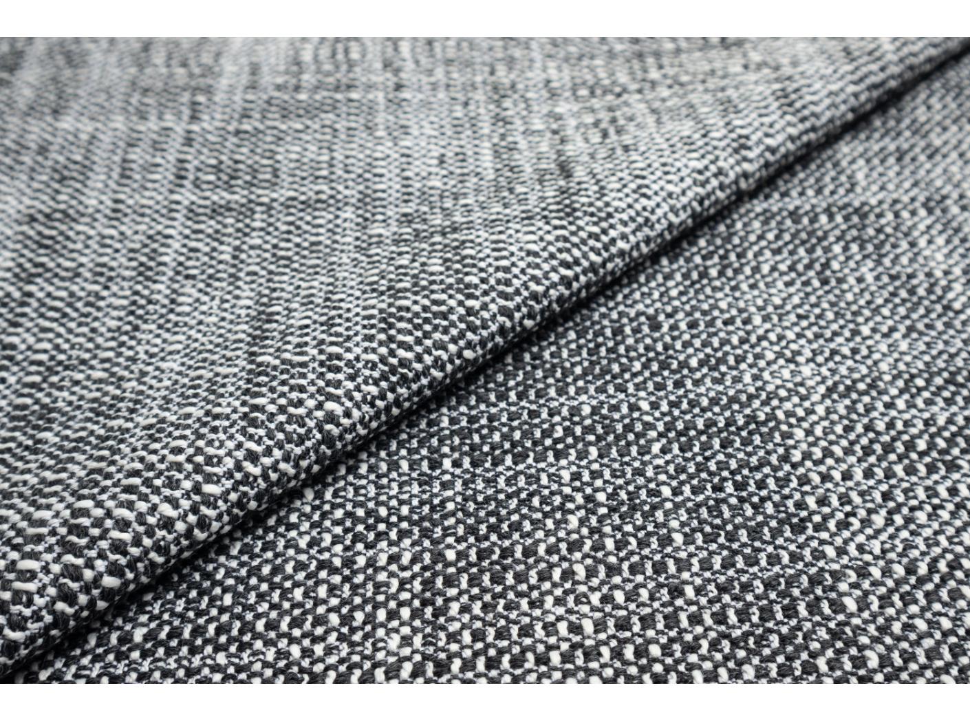 Piemonte col 30 Piemonte col 30