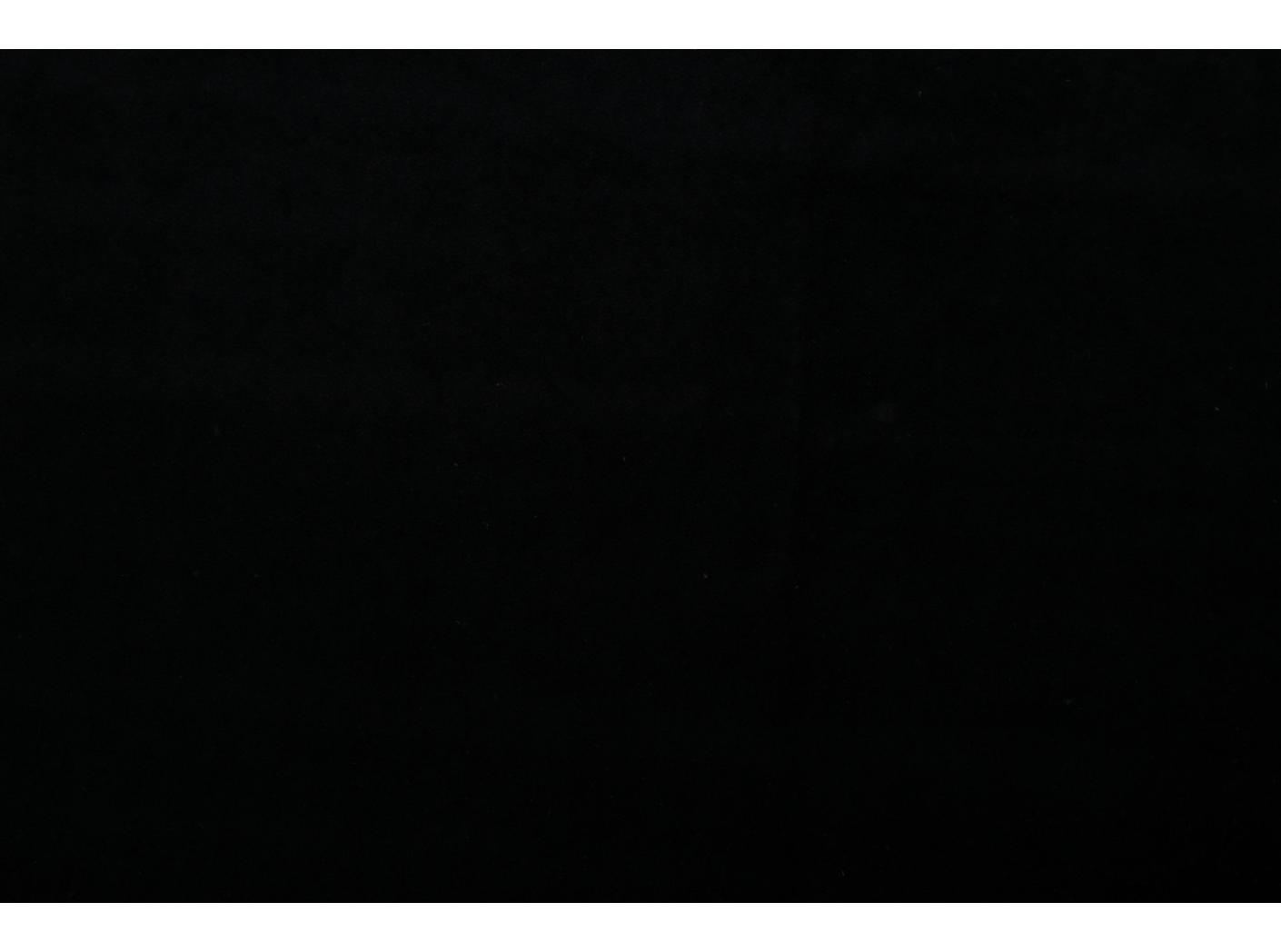 Crudo col 100 Crudo col 100