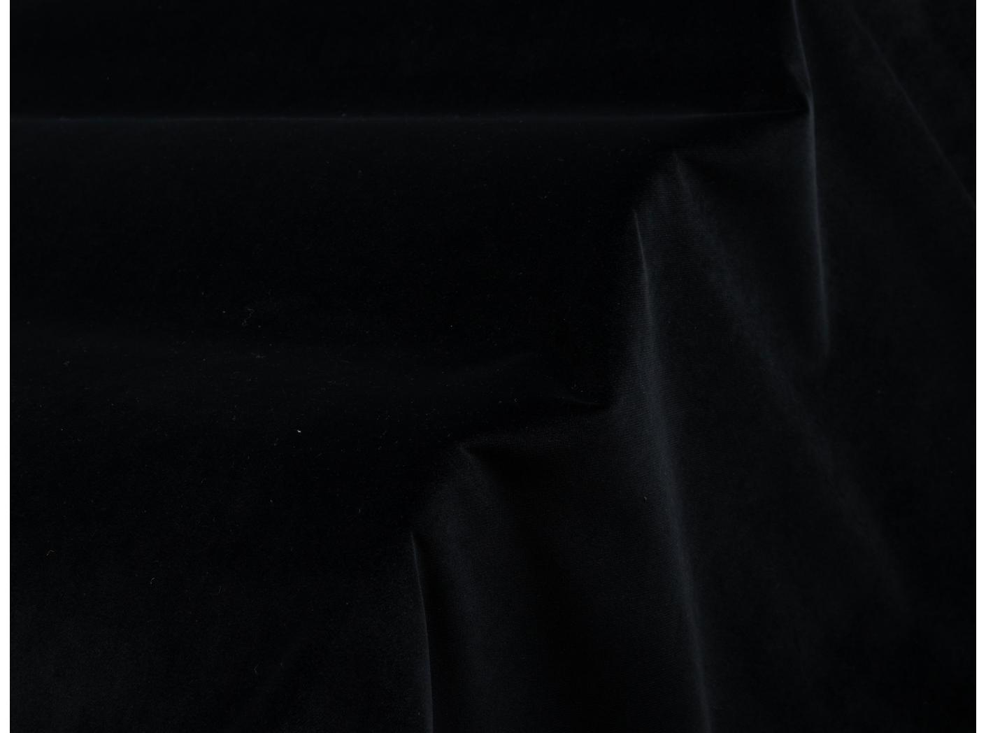 Crudo col 100 Crudo col 100