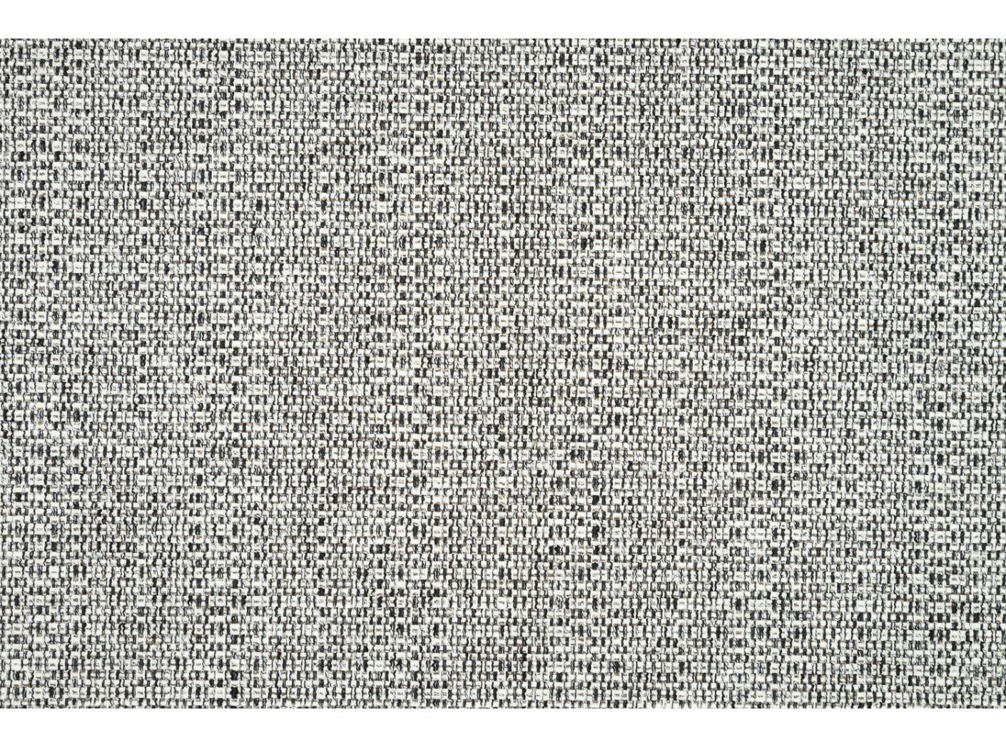 Gelato col 16 Gelato col 16