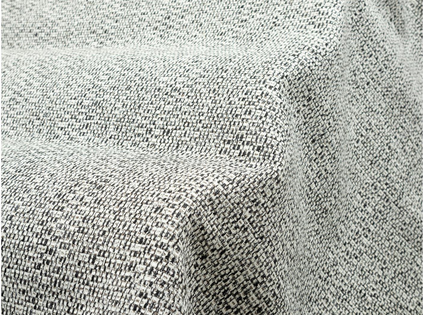 Gelato col 16 Gelato col 16