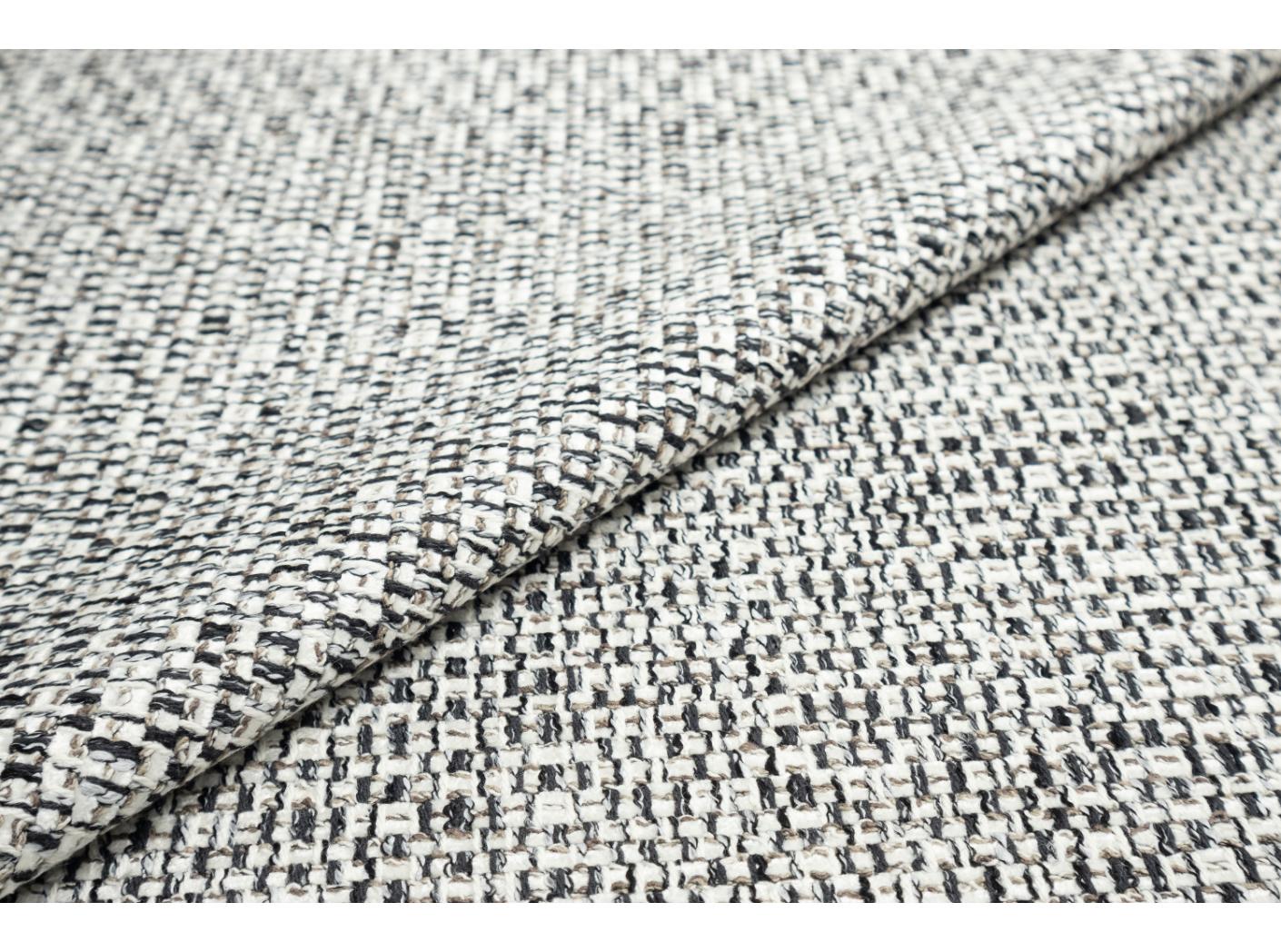 Gelato col 16 Gelato col 16