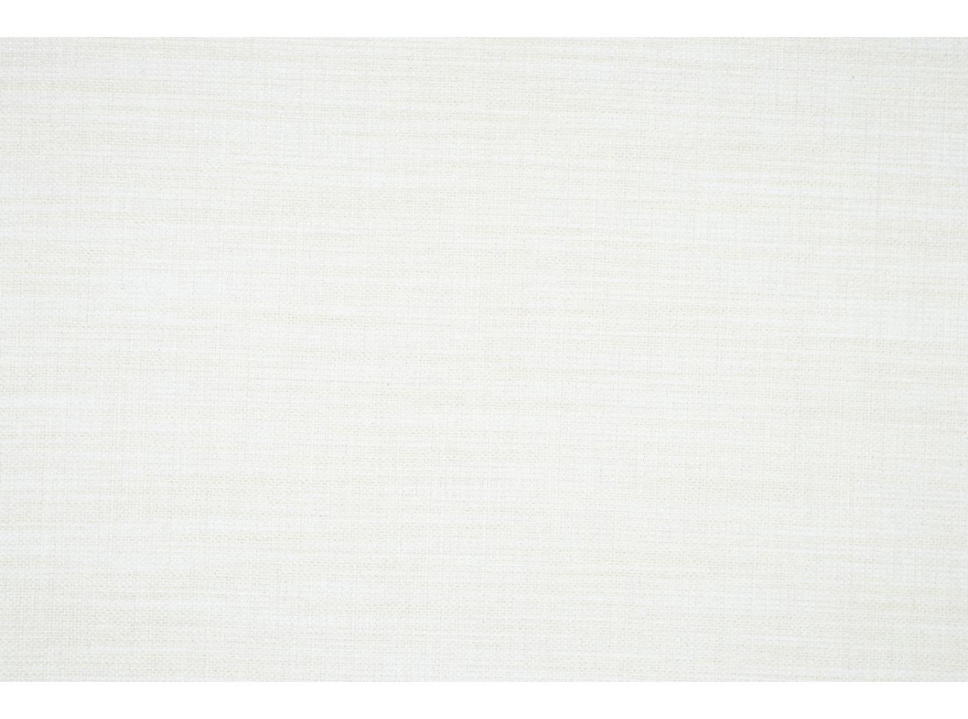 Carbonara col 01 Carbonara col 01