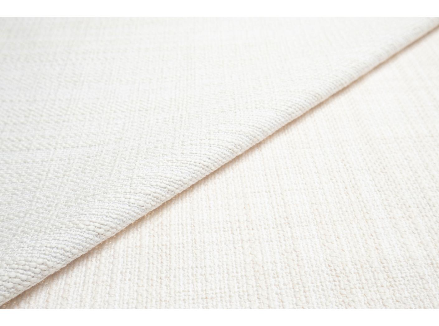 Carbonara col 01 Carbonara col 01