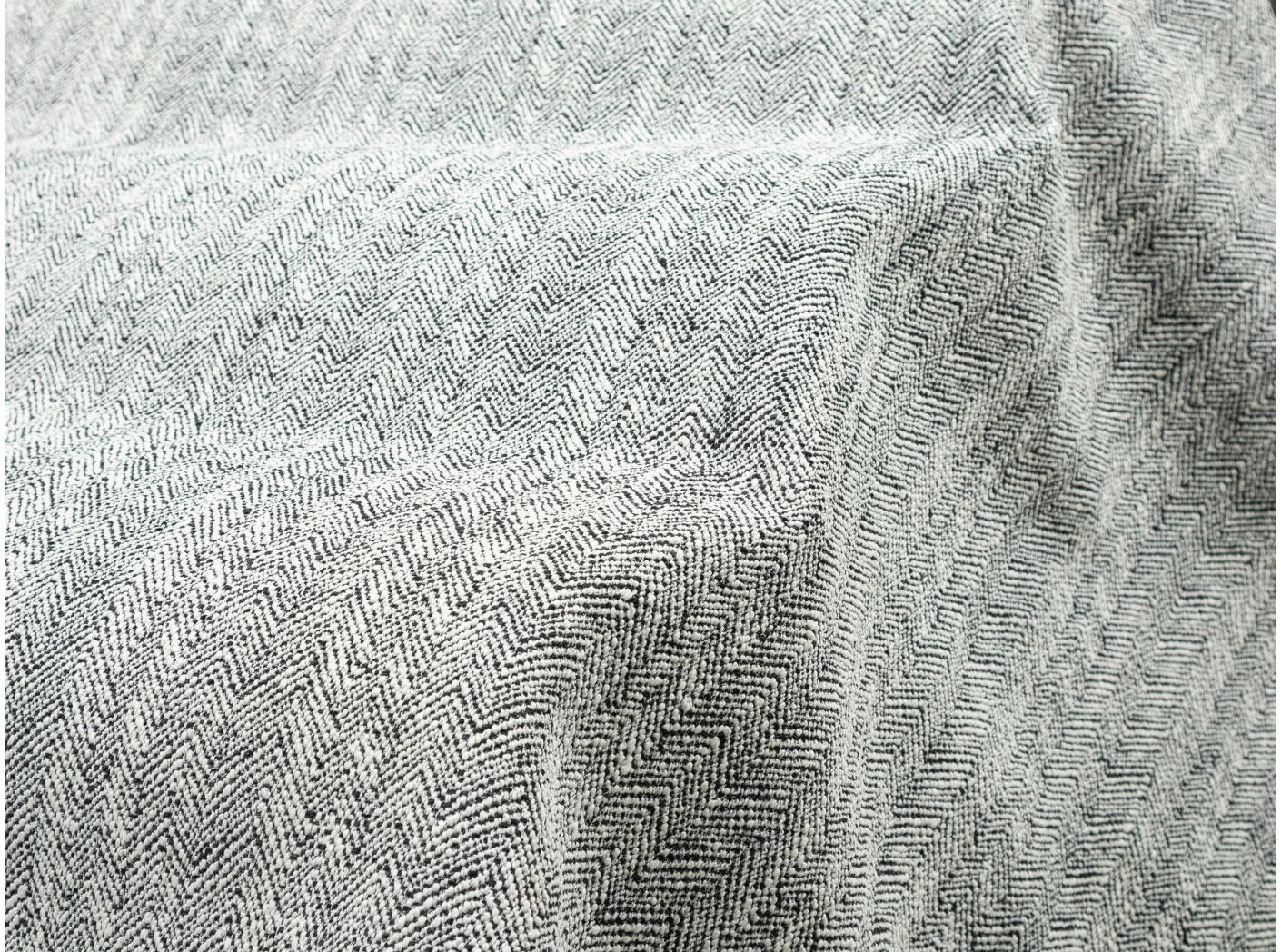 Ricotta col 06 Ricotta col 06