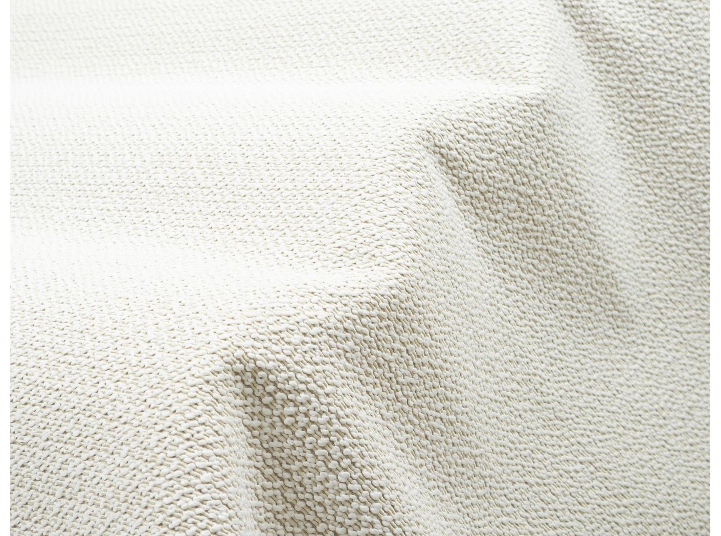 Bistecca col 19 Bistecca col 19