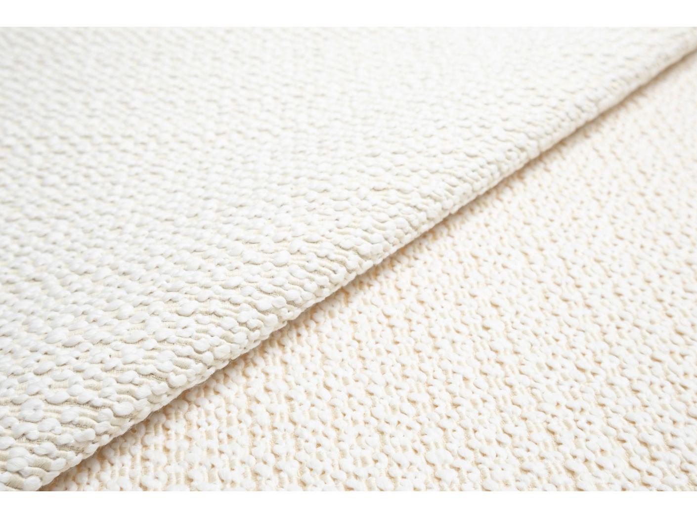 Bistecca col 19 Bistecca col 19