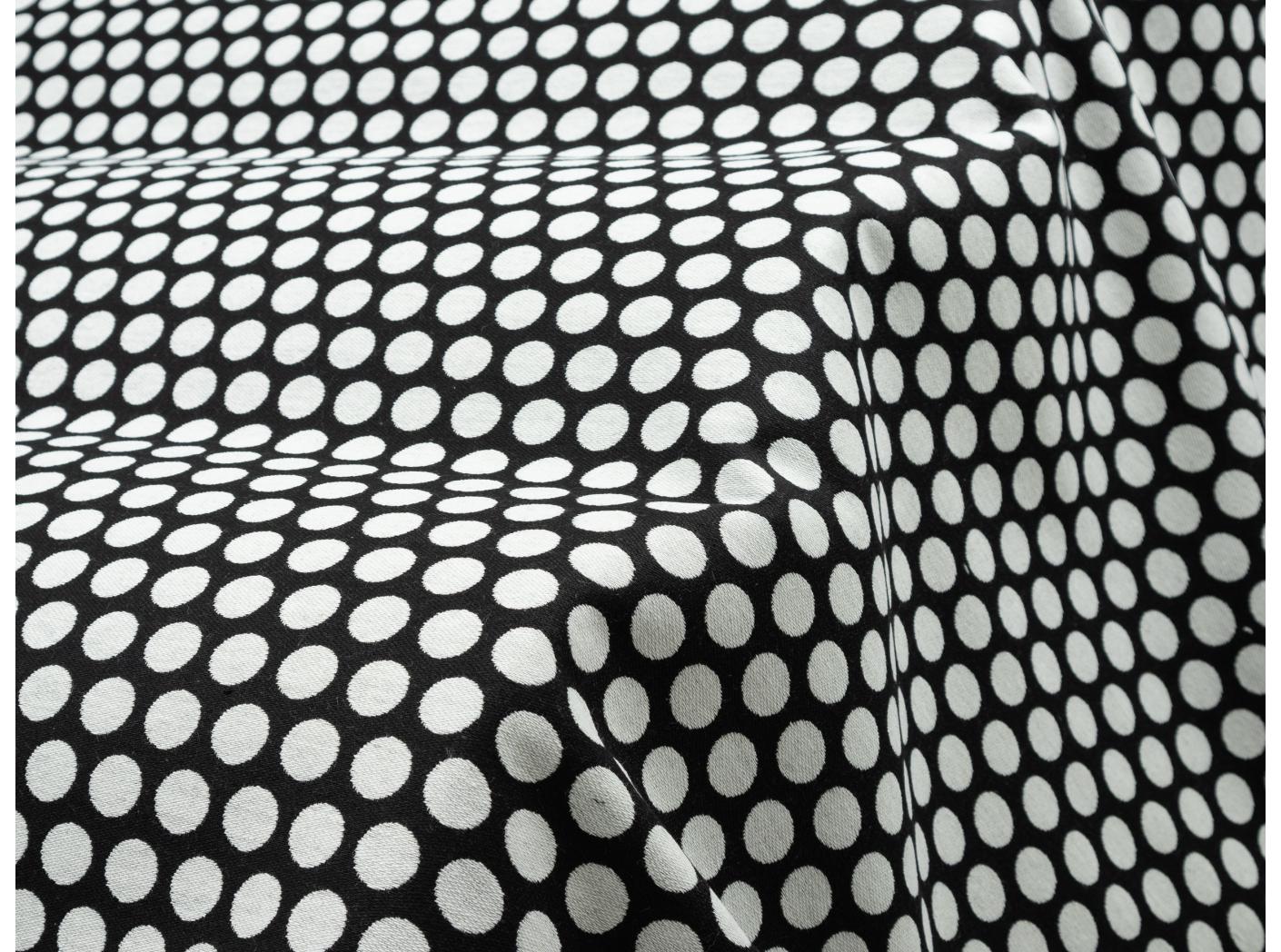 Burrata col 201 Burrata col 201