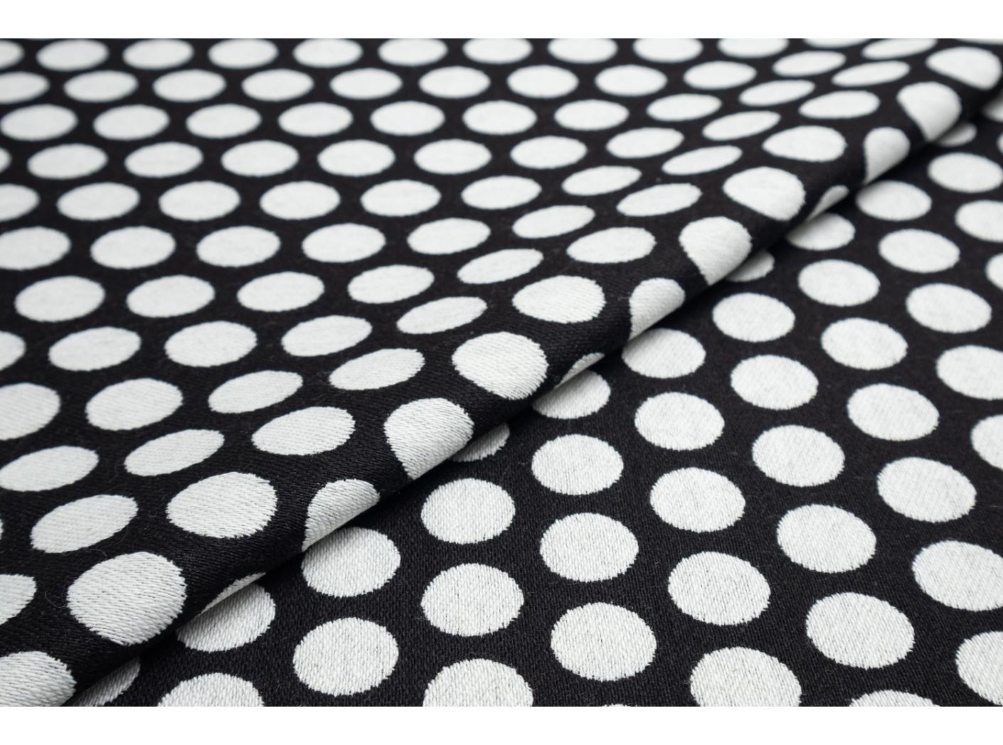 Burrata col 201 Burrata col 201