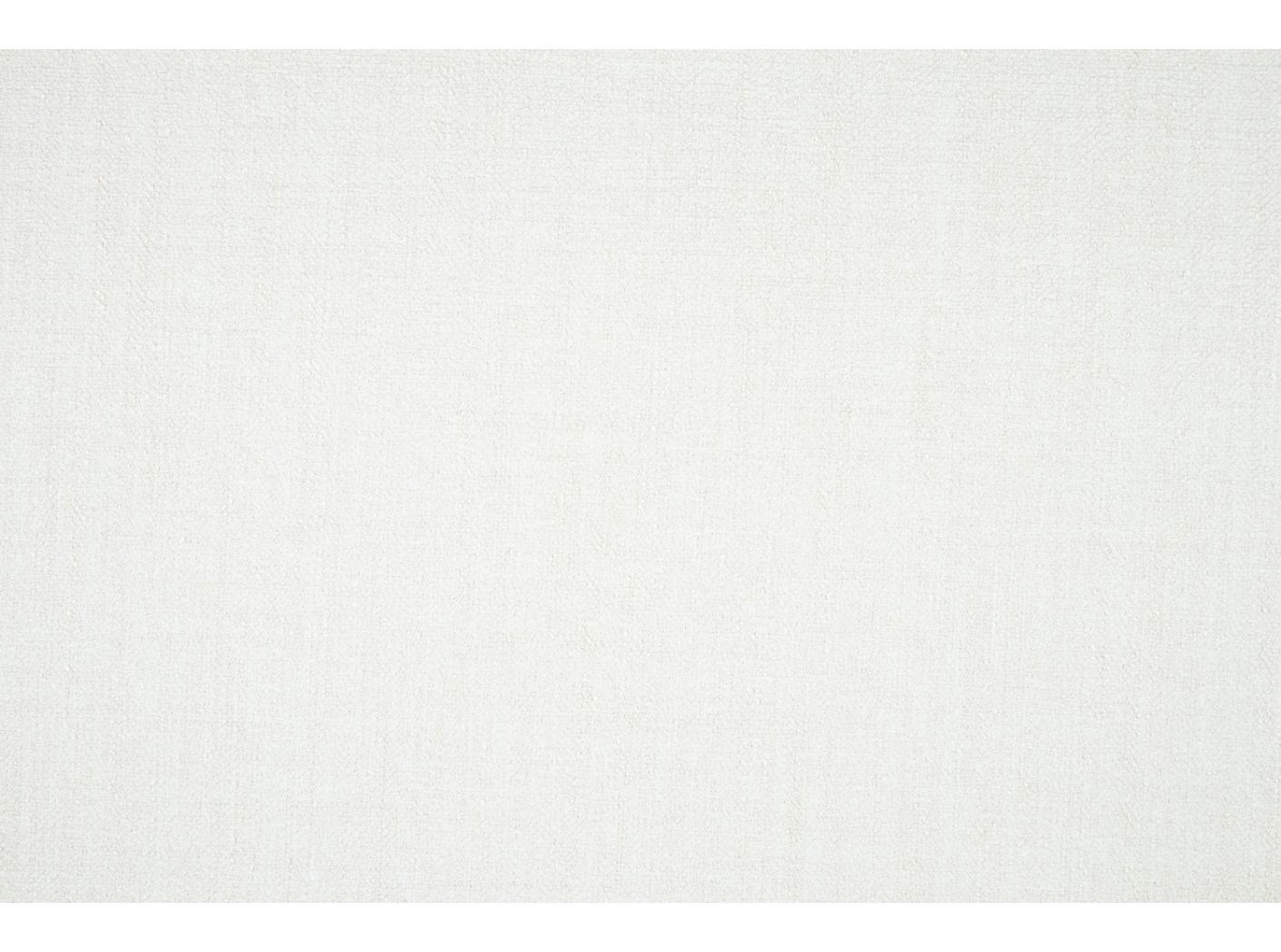 Ricotta col 01 Ricotta col 01