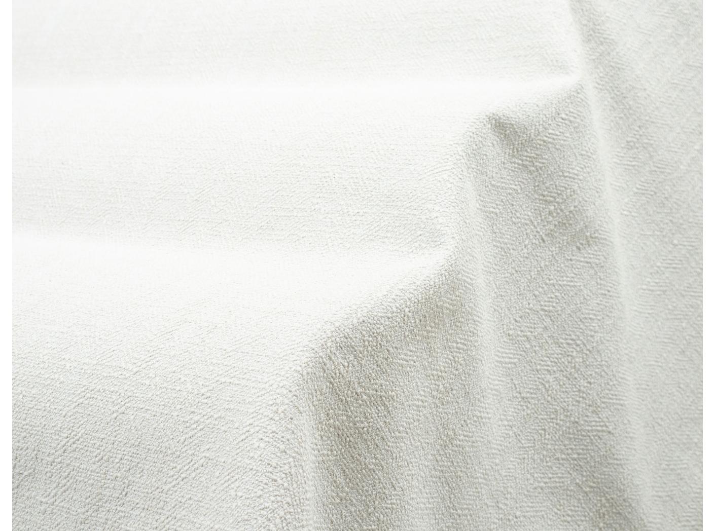 Ricotta col 01 Ricotta col 01