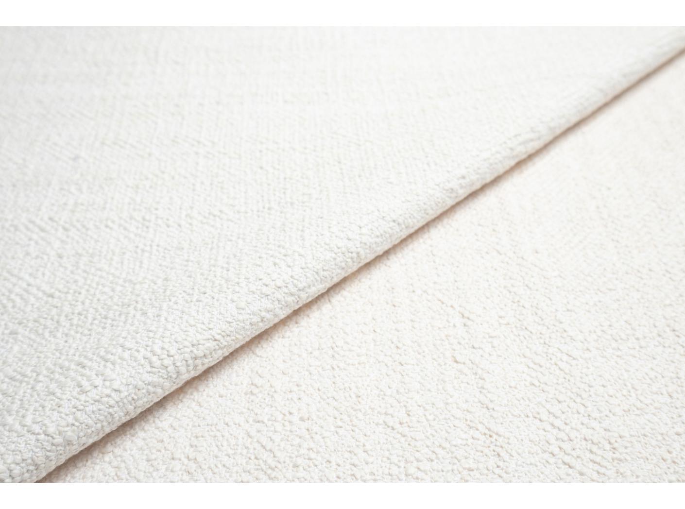 Ricotta col 01 Ricotta col 01