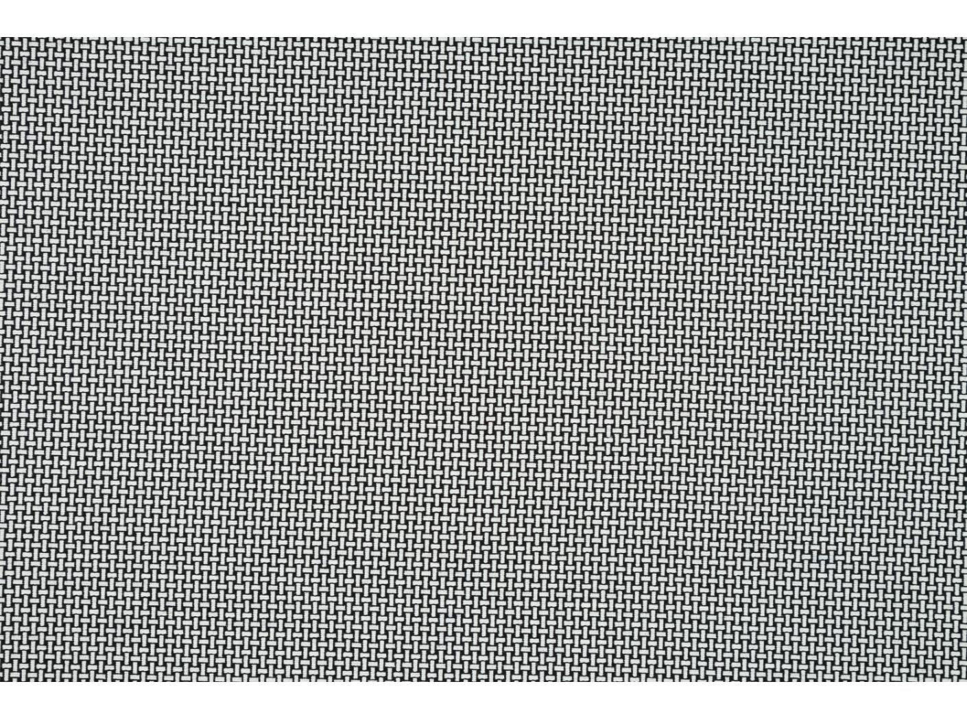 Burrata col 601 Burrata col 601