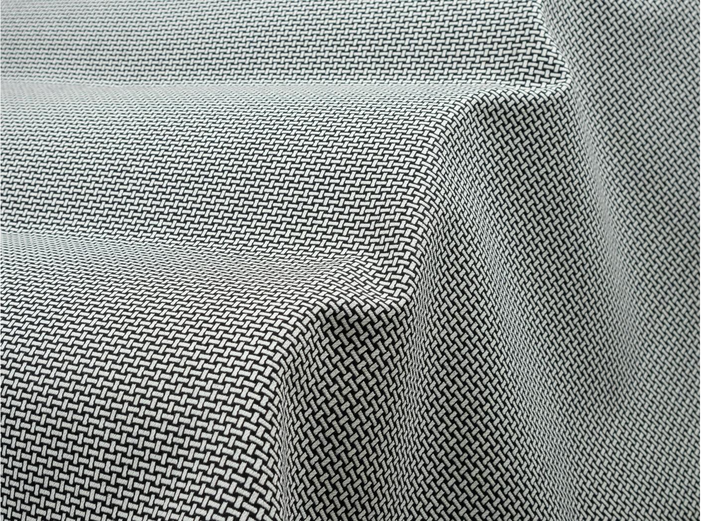 Burrata col 601 Burrata col 601