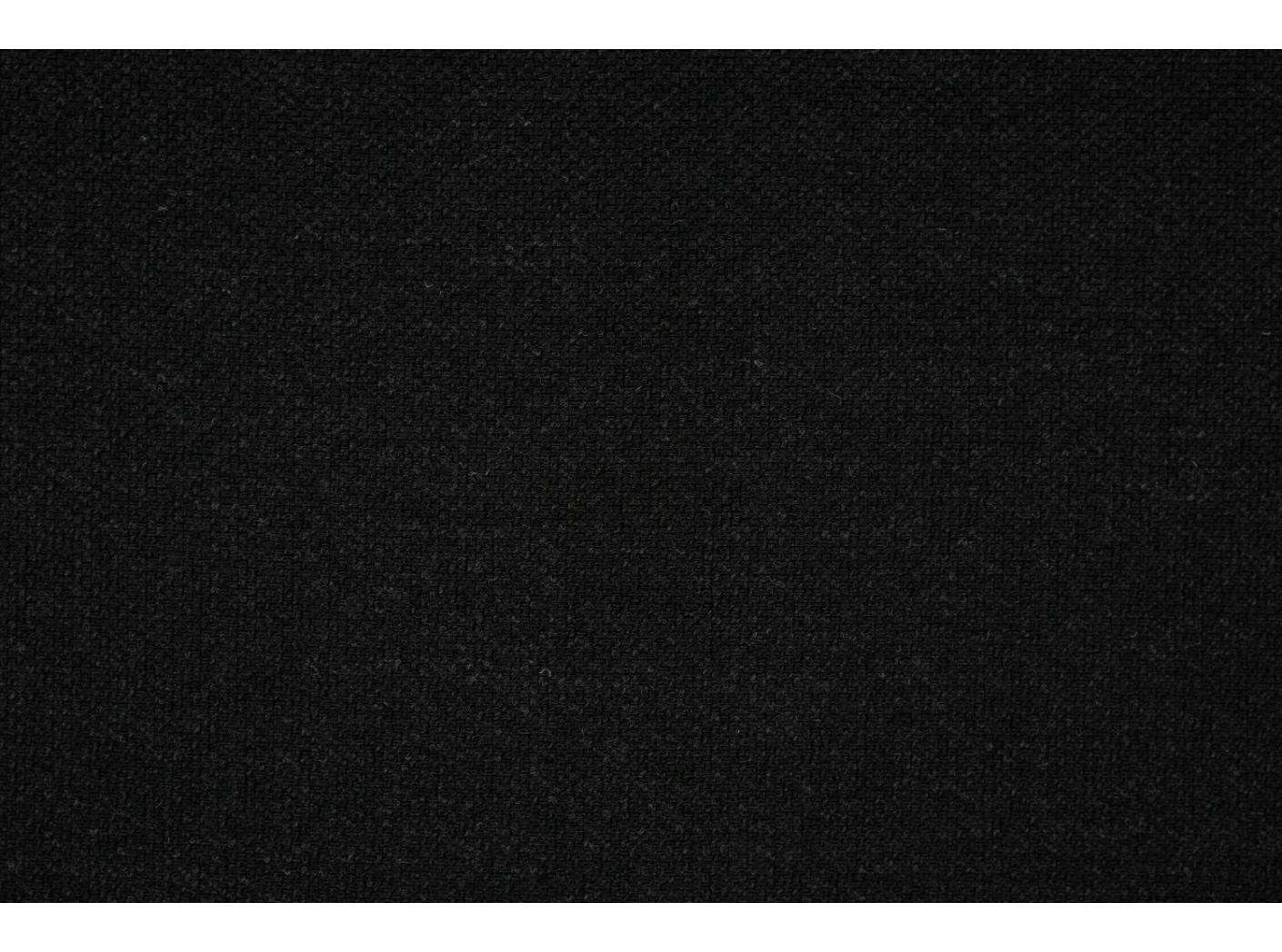 Bistecca col 04 Bistecca col 04