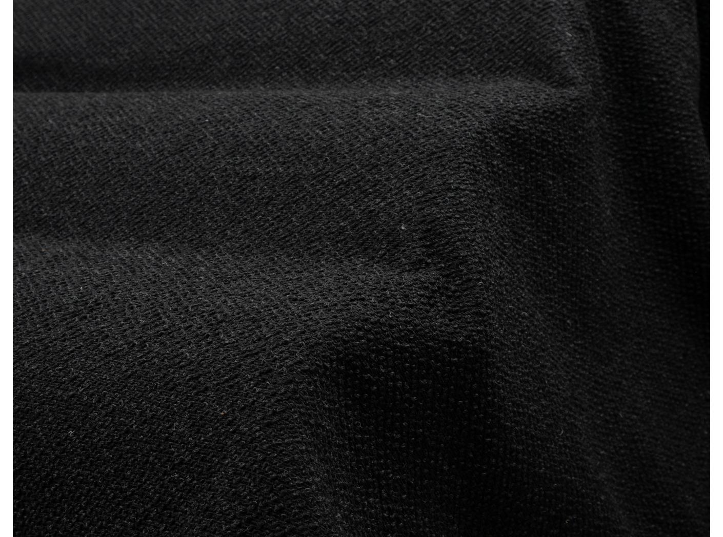 Bistecca col 04 Bistecca col 04