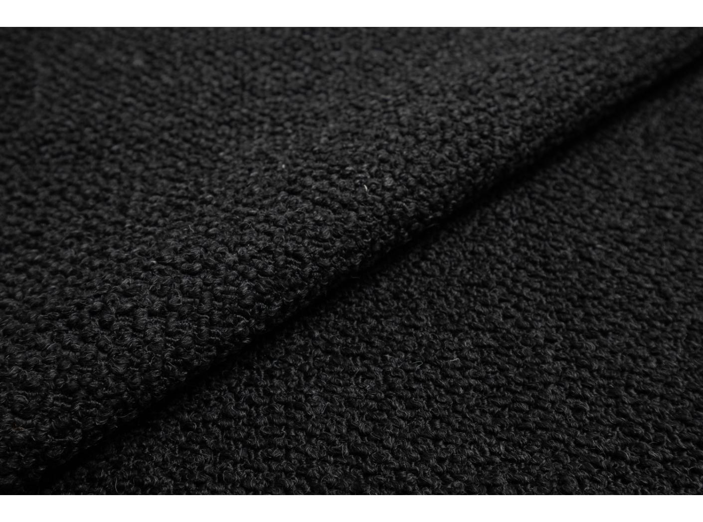 Bistecca col 04 Bistecca col 04