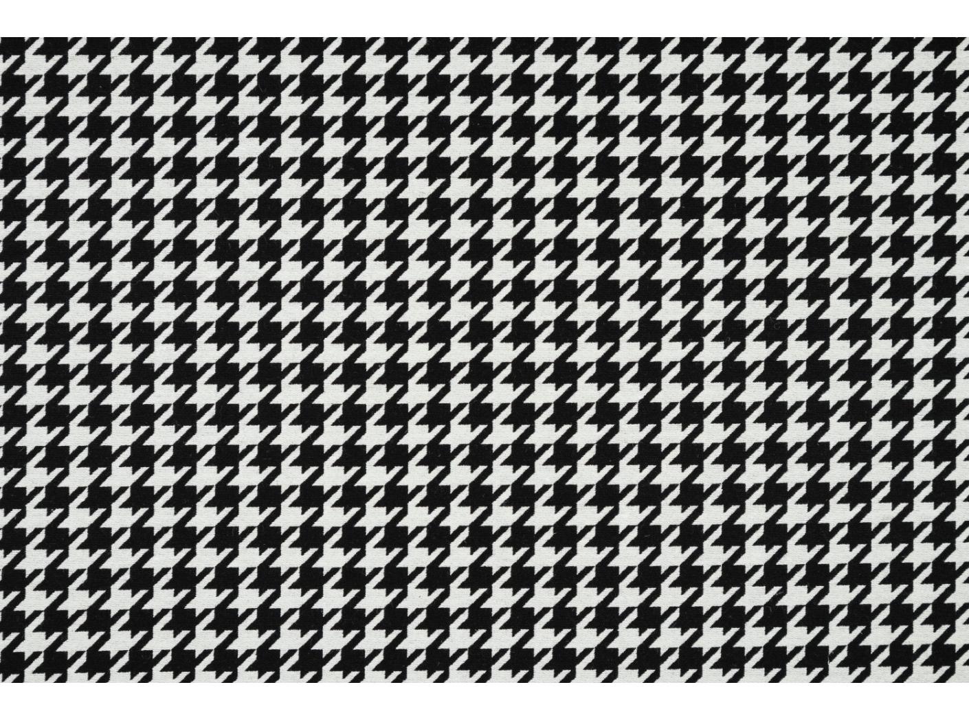 Burrata col 101 Burrata col 101