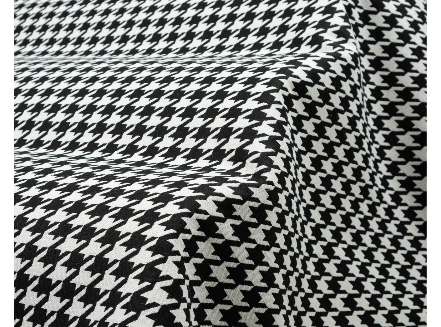 Burrata col 101 Burrata col 101