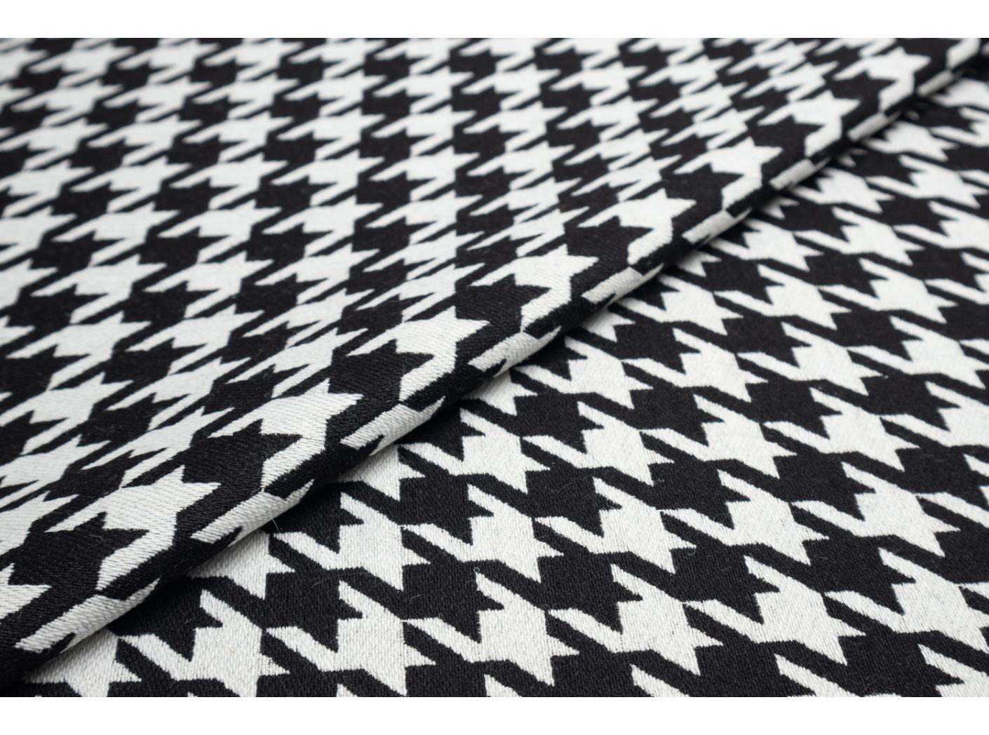 Burrata col 101 Burrata col 101