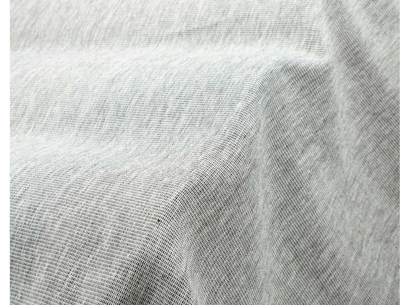 Castello col 700 Castello col 700