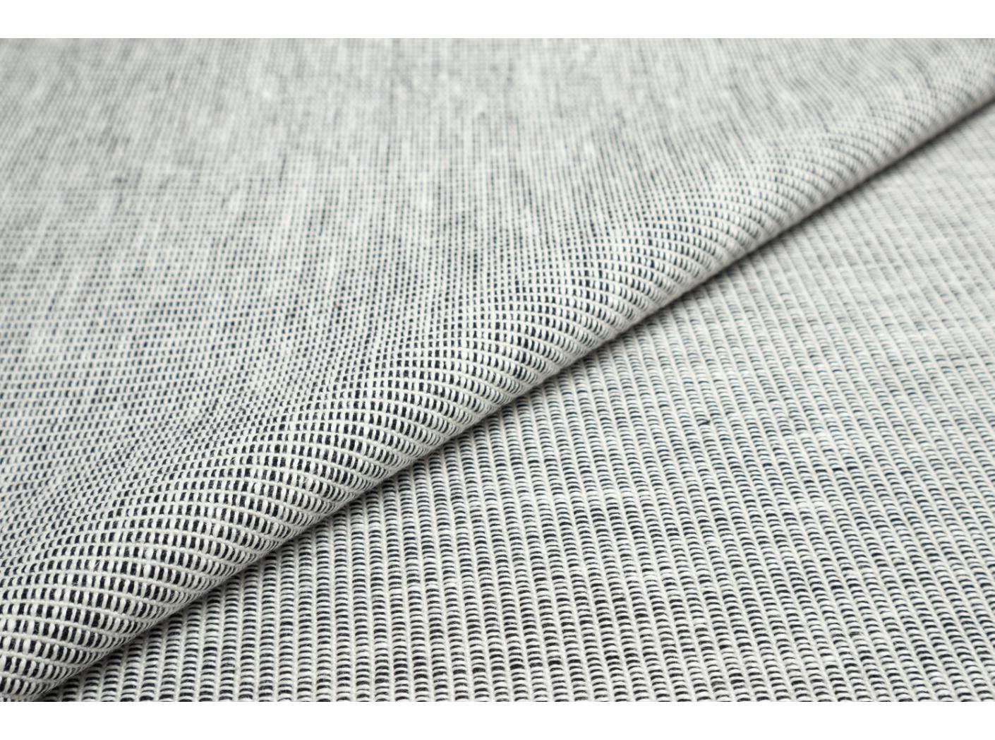 Castello col 700 Castello col 700