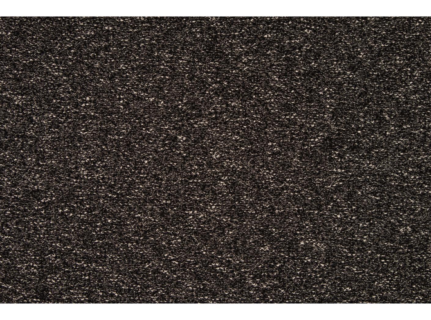 Bolognese col 08 Bolognese col 08