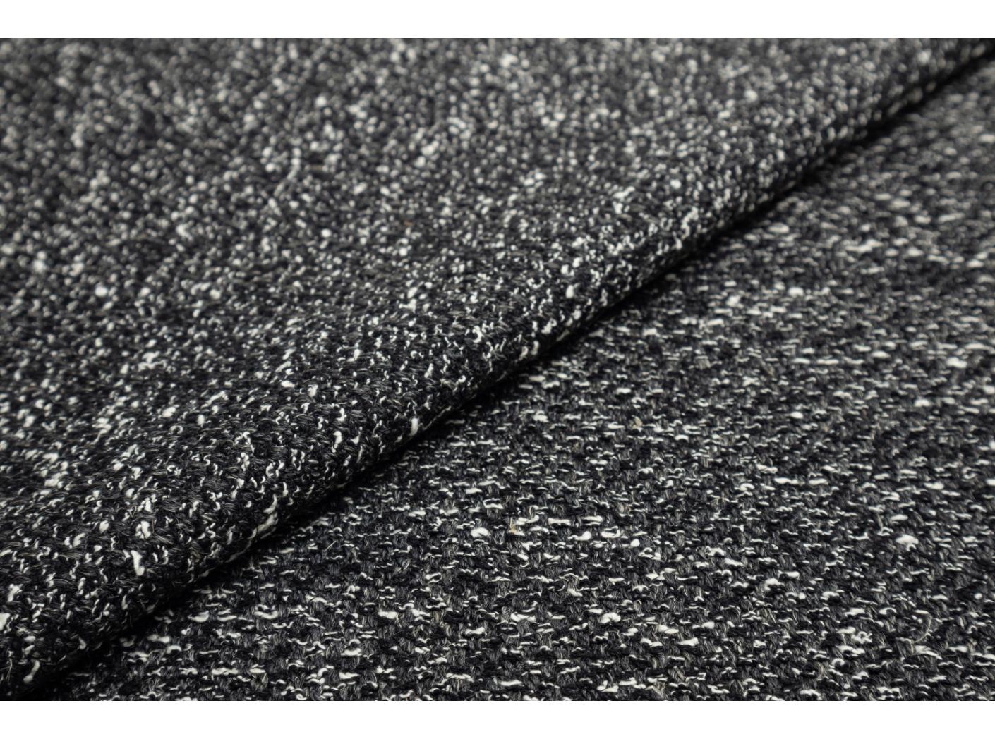 Bolognese col 08 Bolognese col 08