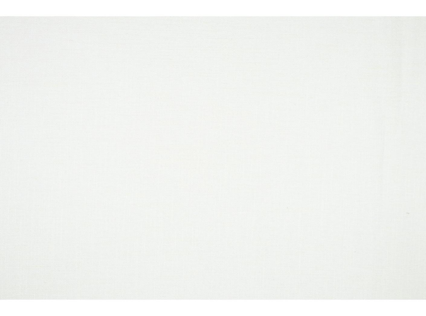 Pesto col 01 Pesto col 01