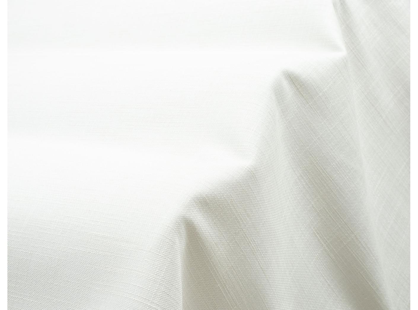 Pesto col 01 Pesto col 01