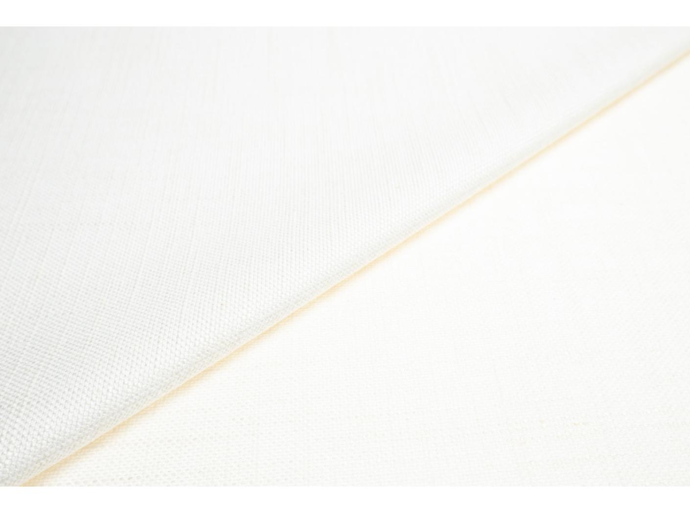 Pesto col 01 Pesto col 01